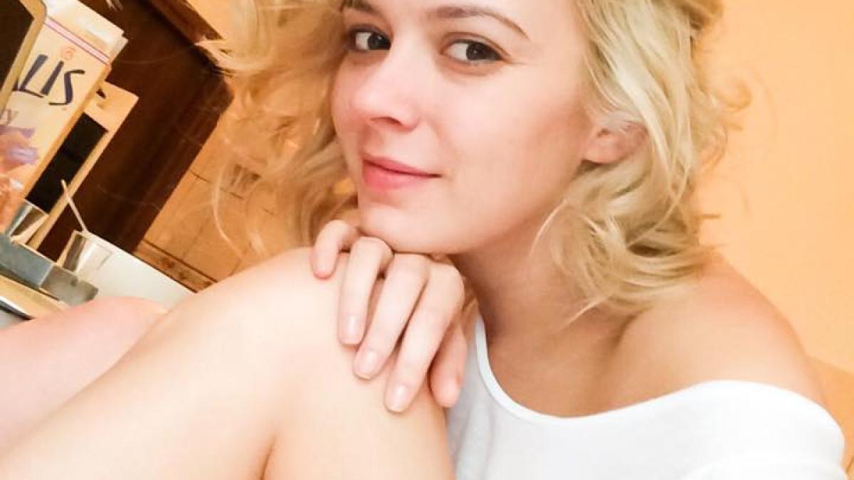 10702226_815005075230298_1094745184651637996_n_42963000