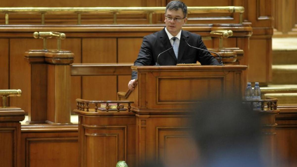 agerpres_7872130_26334400