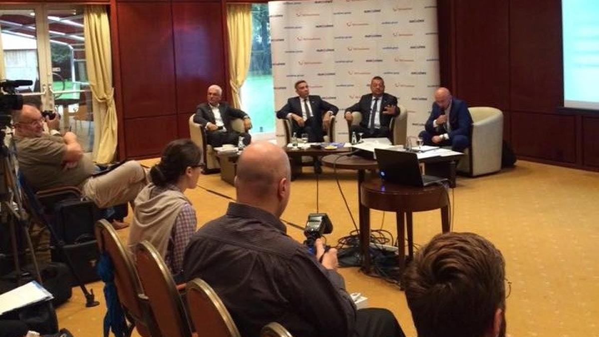 eurolines_20_de_ani_39598700