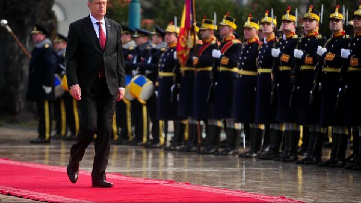 063012031004880910_1_74414500