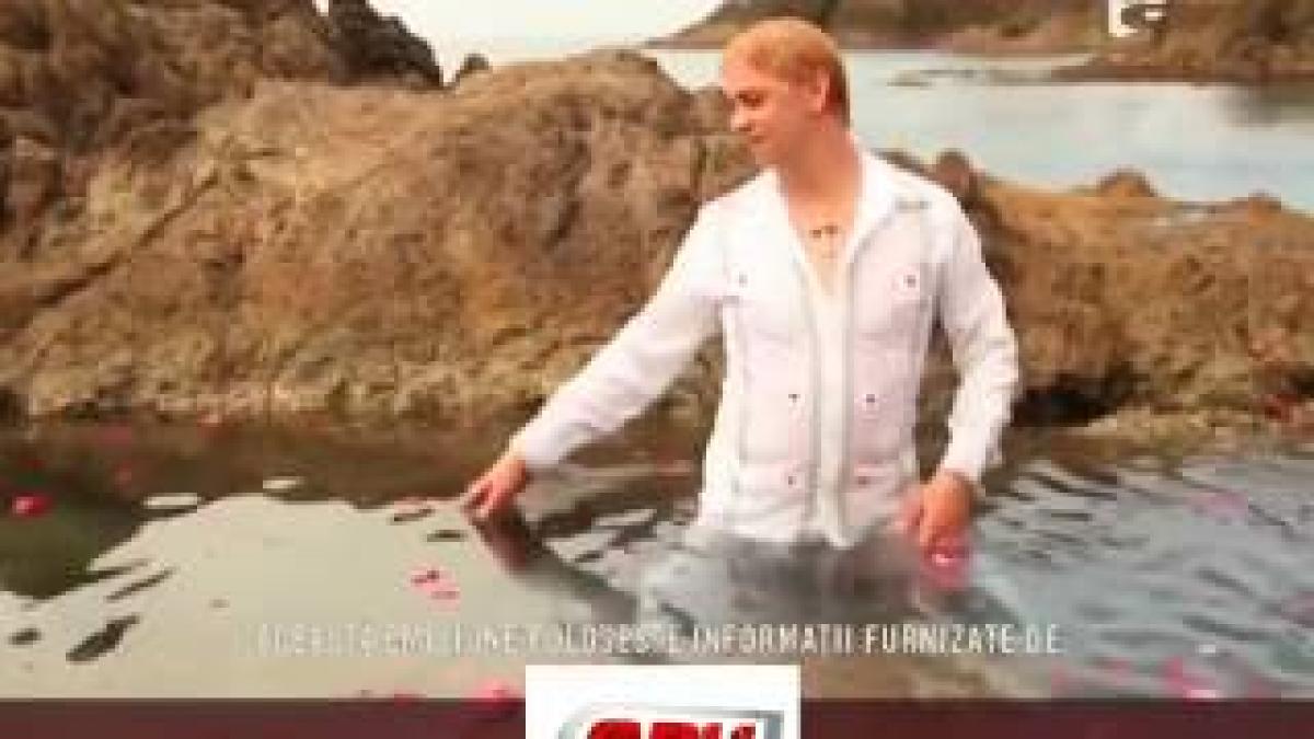 cristi_din_banat_66721400