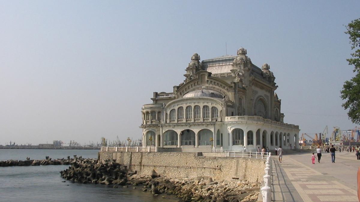 cazinoul_constanta_27594200