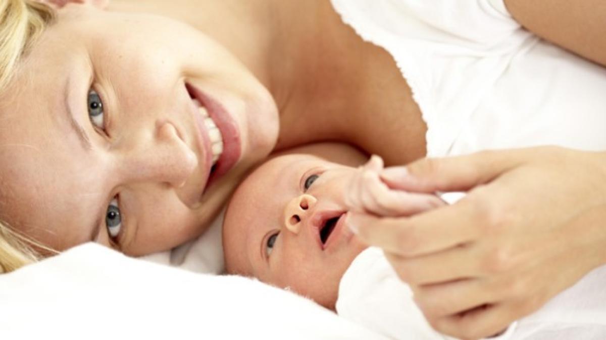 indemnizatie_copii_64856300