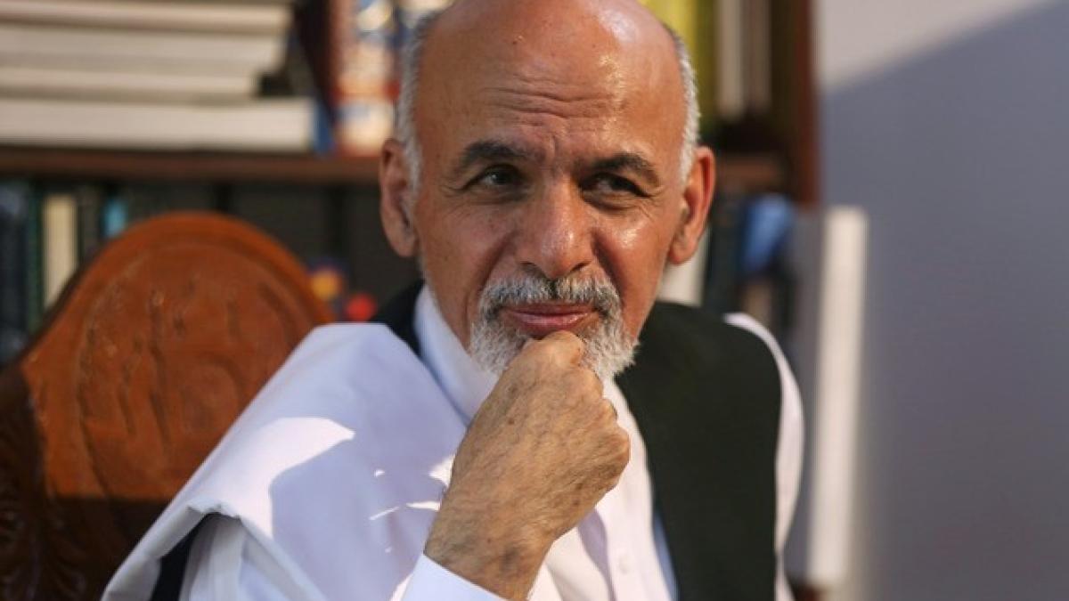 ashraf_ghani_80289600