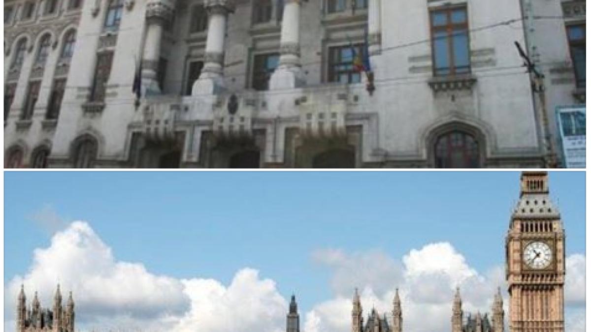 screen_shot_2015_06_30_at_9_10_22_am_09109700