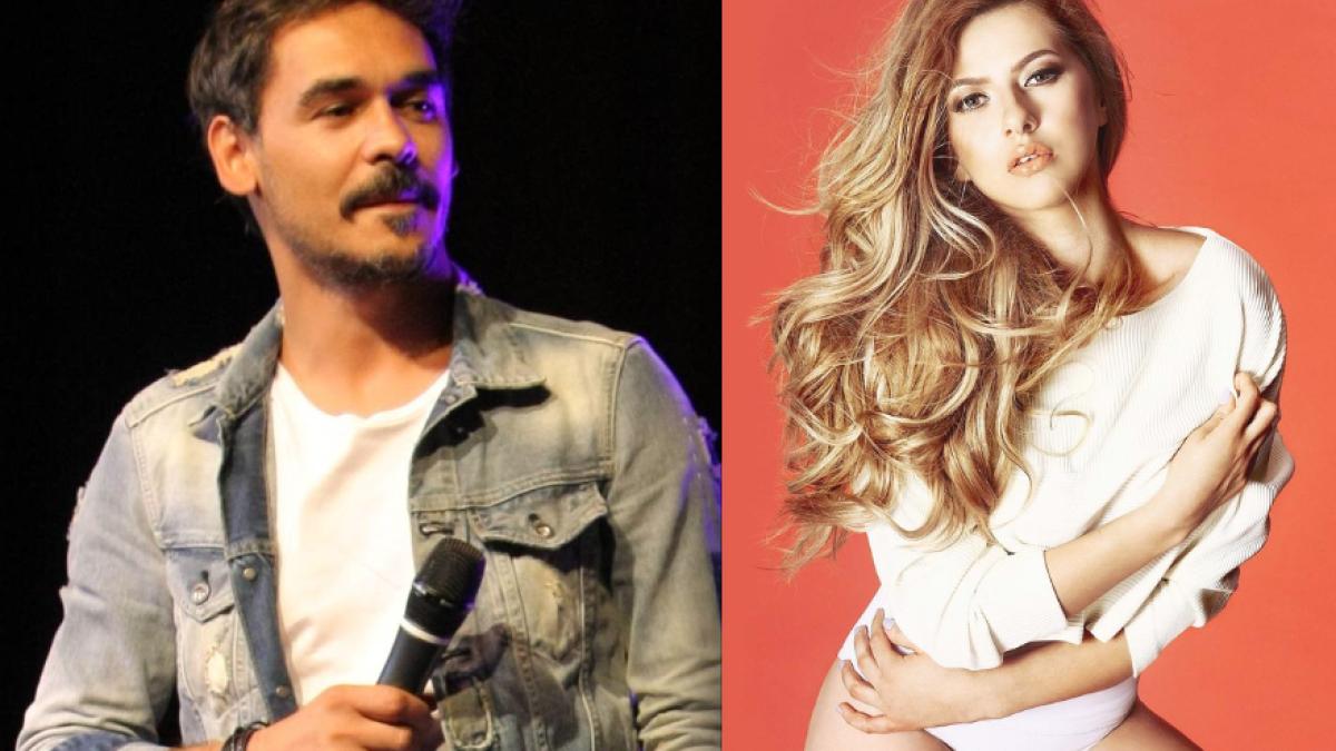 screen_shot_2015_06_30_at_12_12_17_pm_90339300