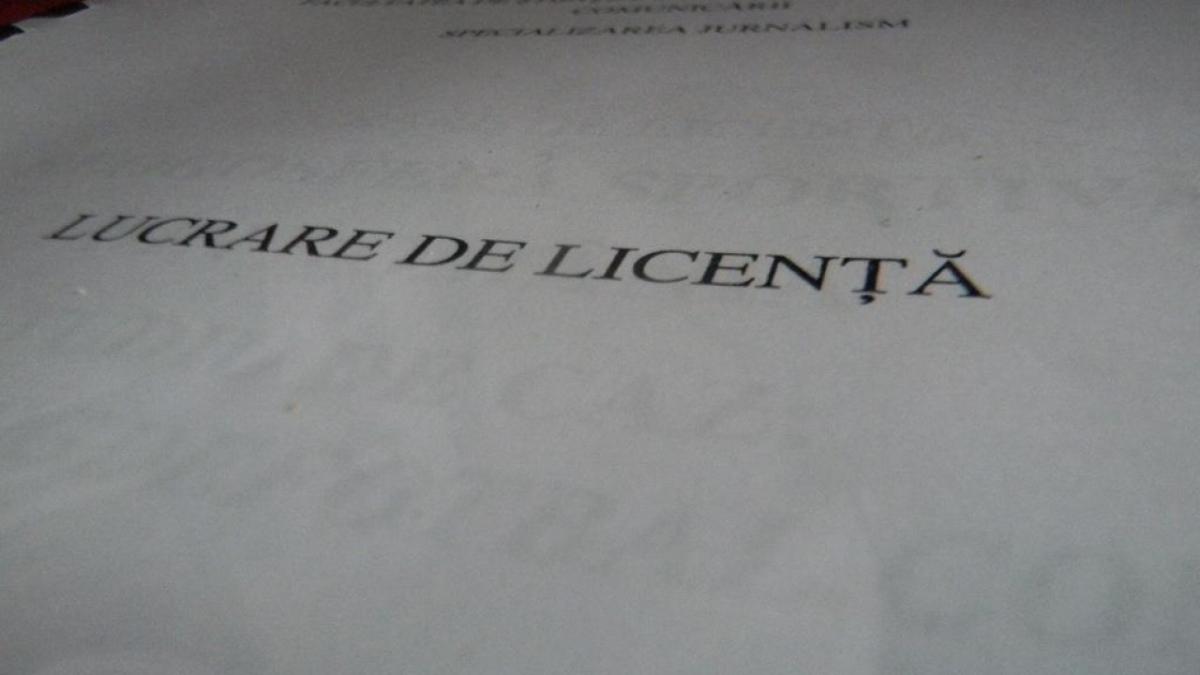 b1369074226_36910500