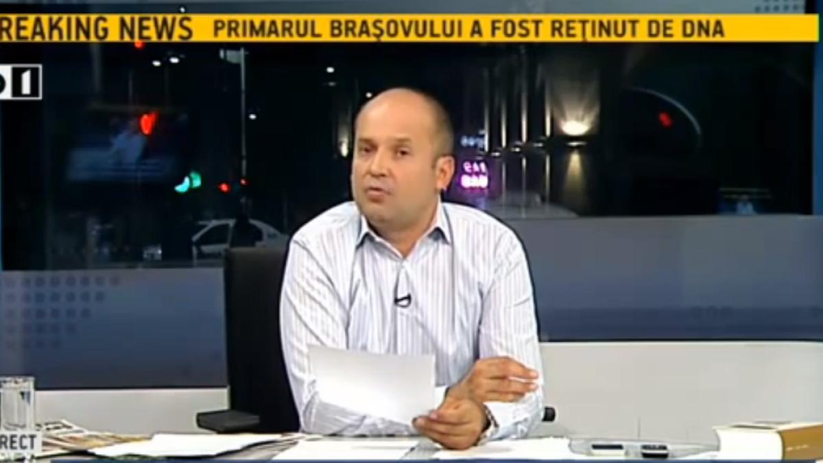 screen_shot_2015_06_30_at_8_30_28_am_61083200