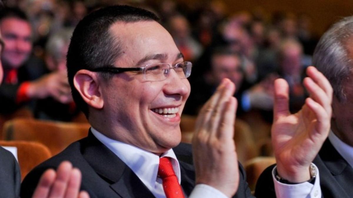 victor_ponta_15696400