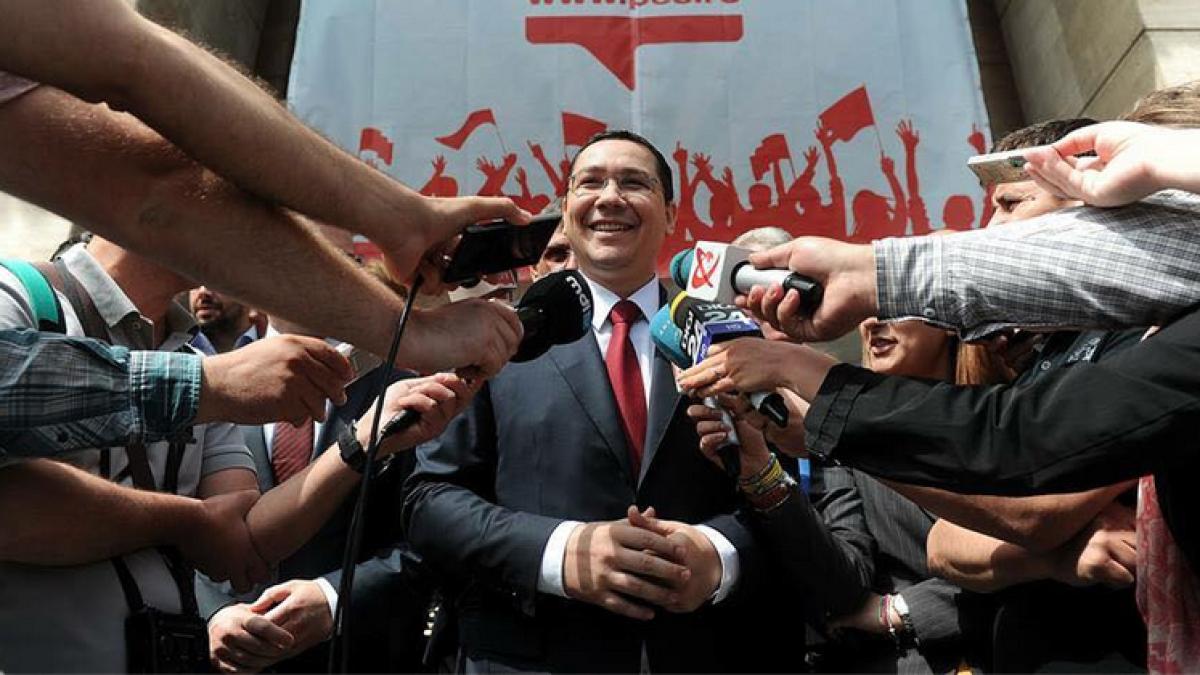 screen_shot_2015_06_30_at_10_21_11_am_64536400