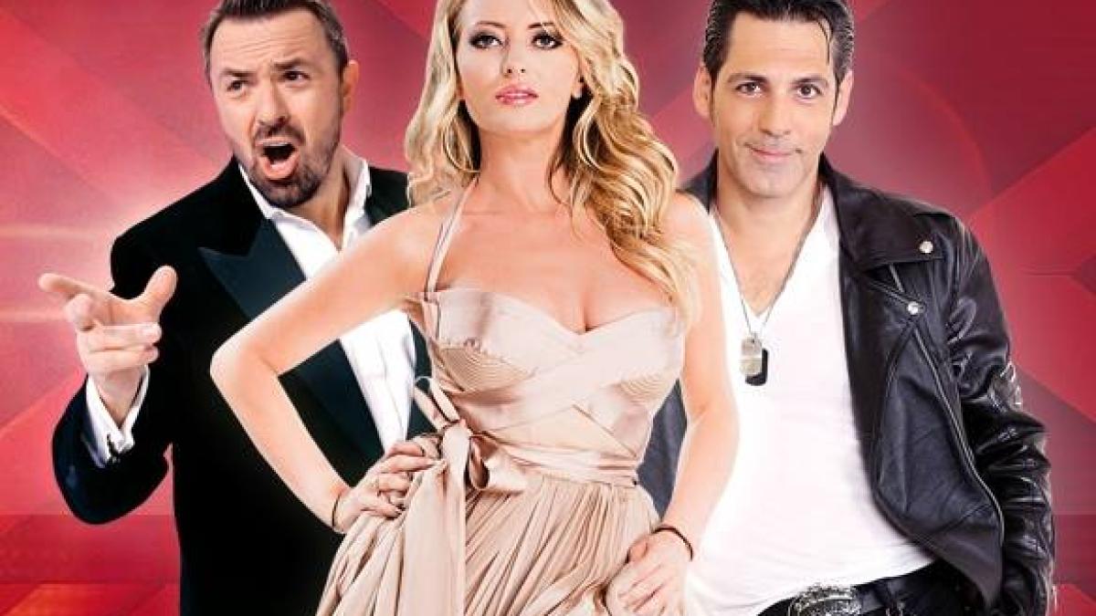 10177988_751510164901069_232898855854181933_n_71338100