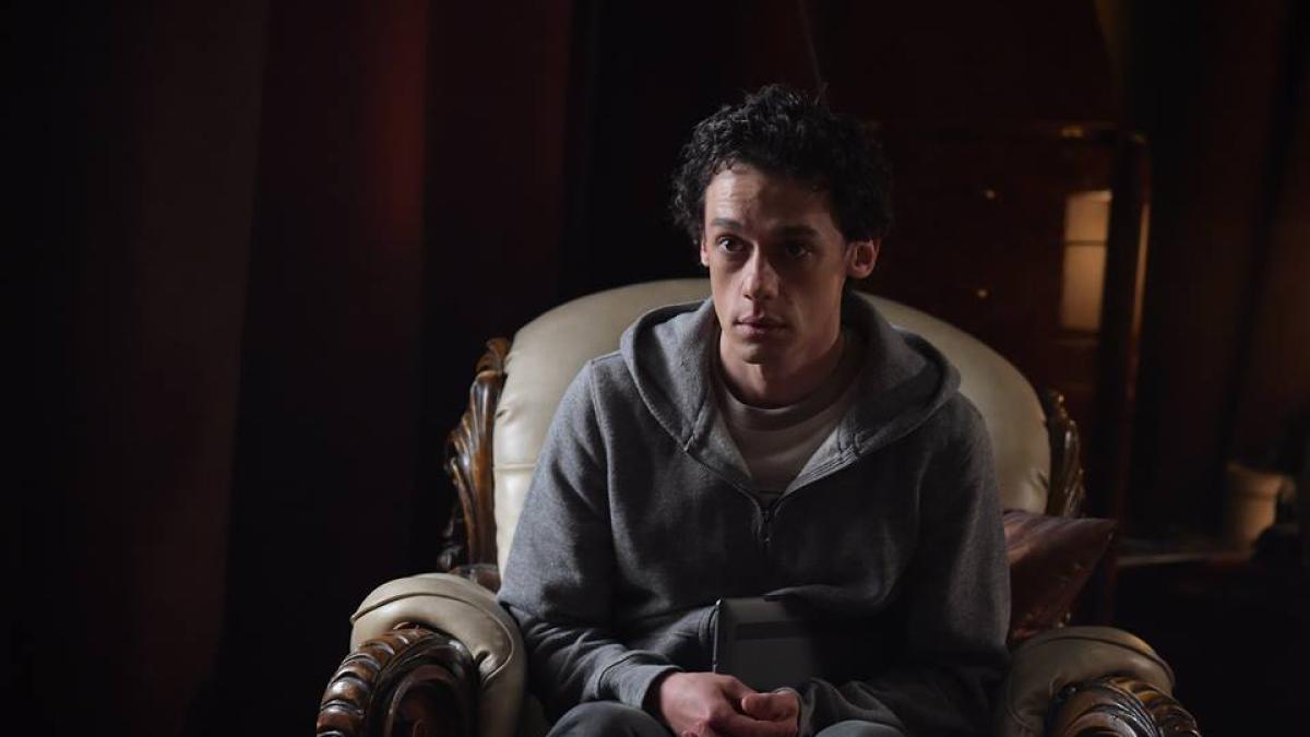 11080964_1580323372219434_4067481975975225299_n_32419600