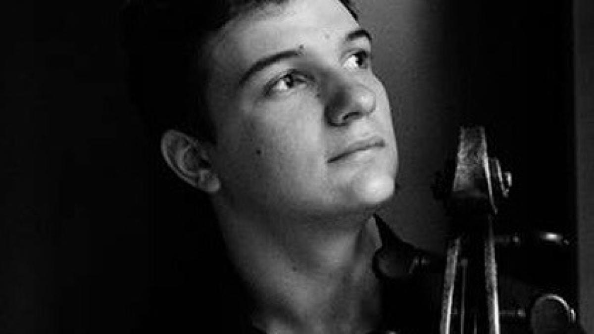 andrei_ionita_80318100