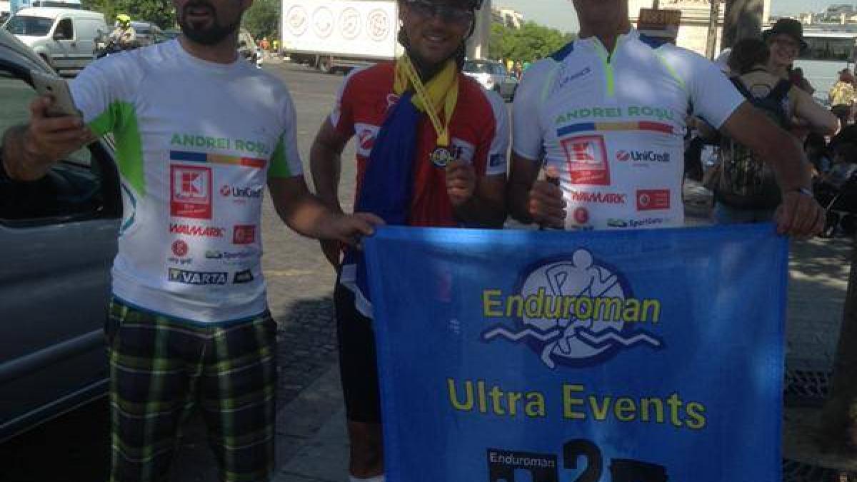 11701124_866474106767408_8595773049372214438_n_1_19887200