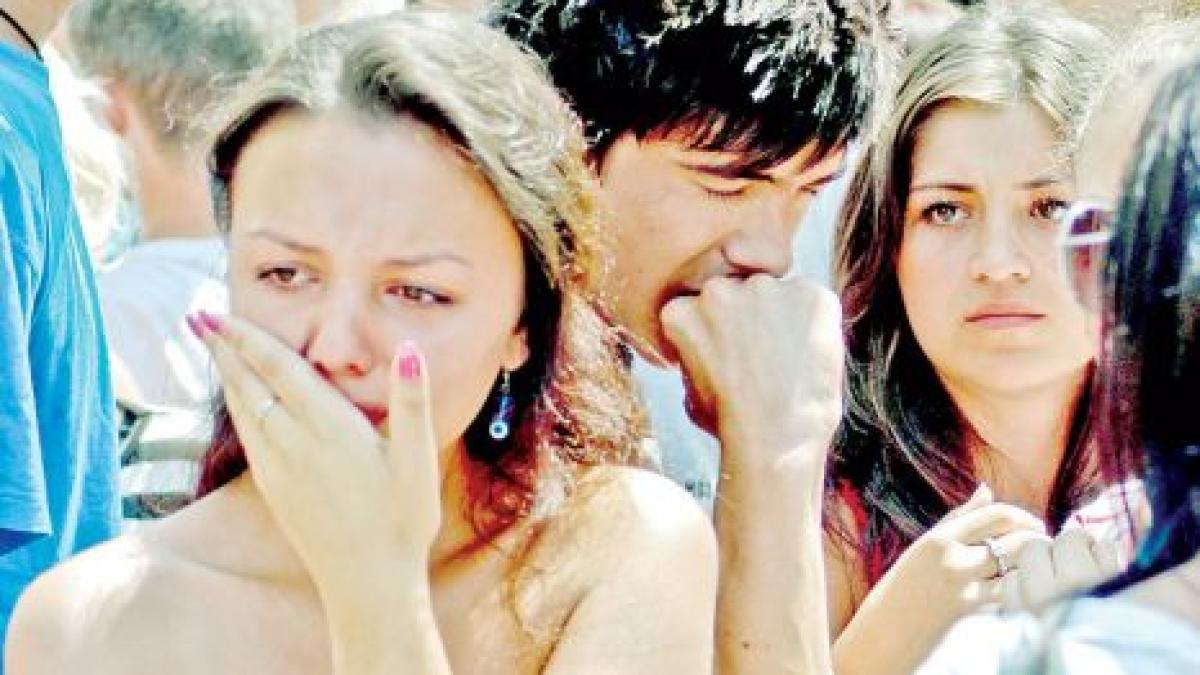 elevi_picati_la_bac_65032500