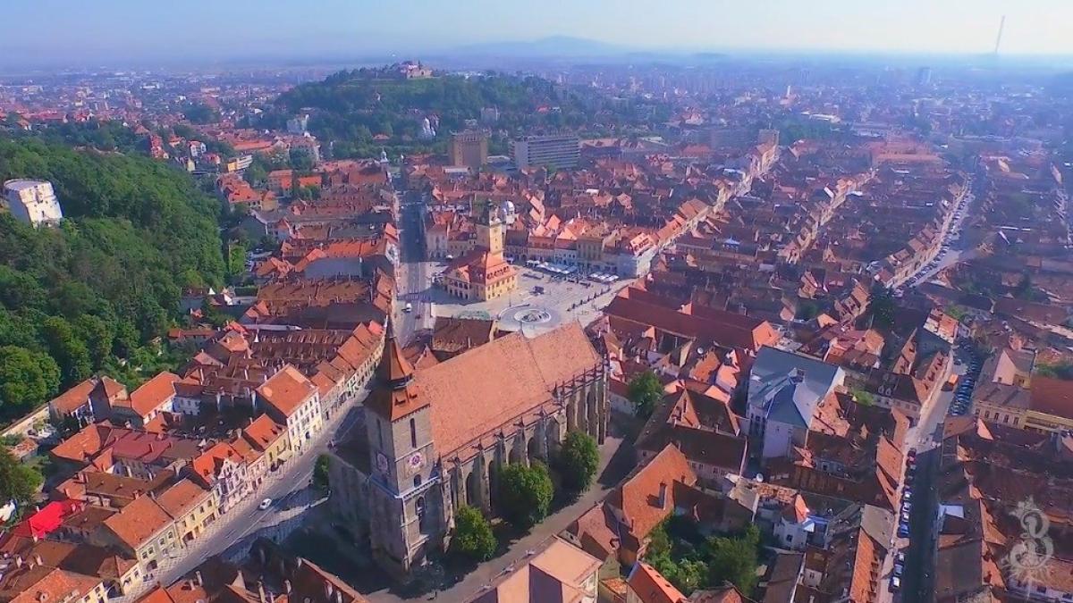 bra ov intr un clip de promovare face senza ie pe internet video