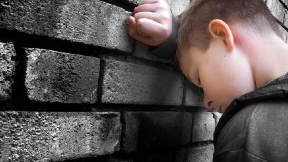 bullied_the_forgotten_memoirs_bullied_kid_19577900