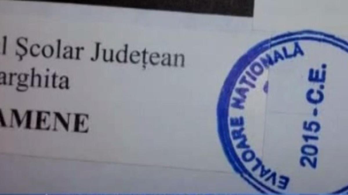 evaloare_nationala_98529500