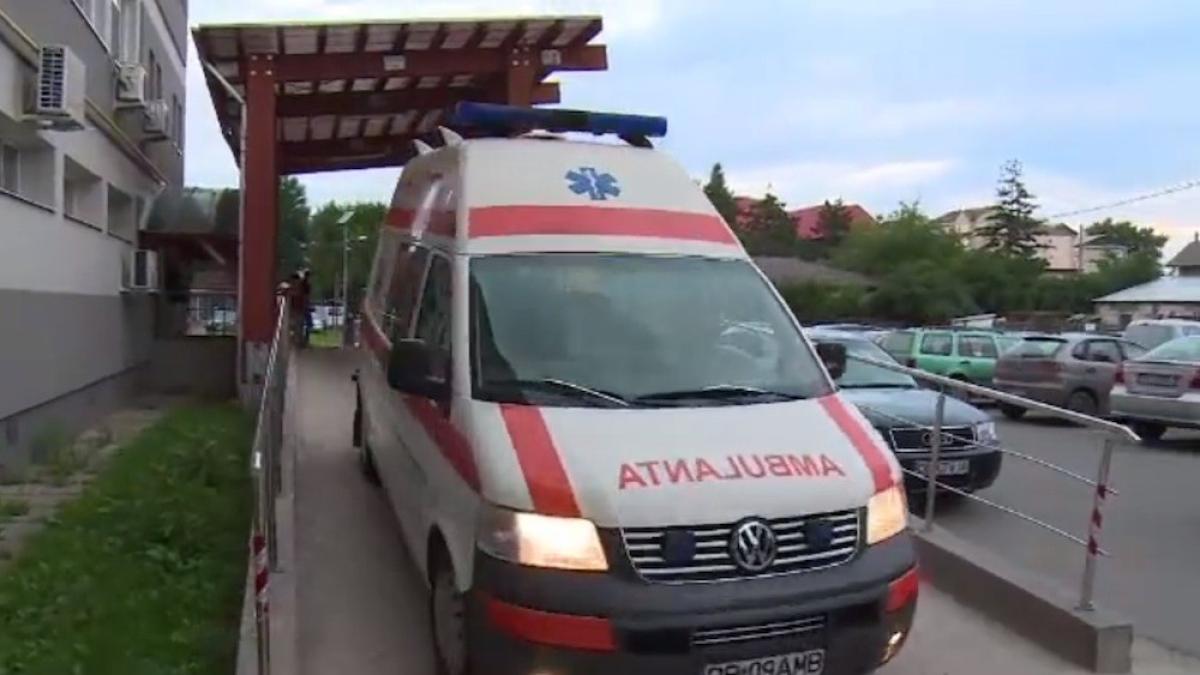 ambulanta_38191300