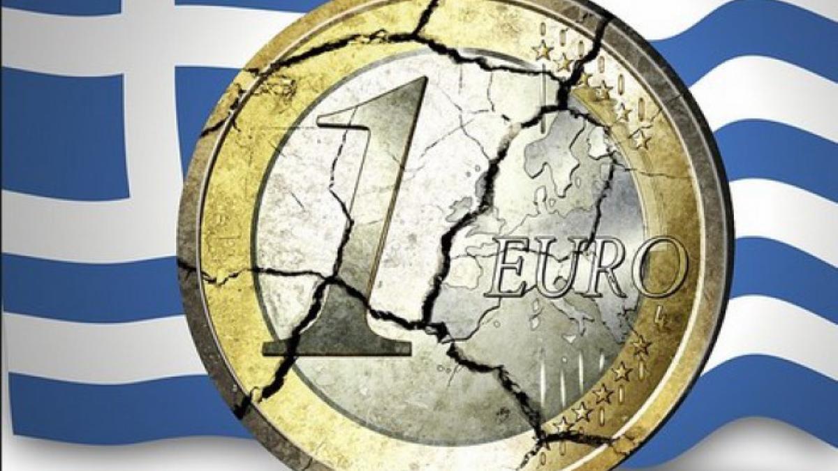 euro_grecia_51536200