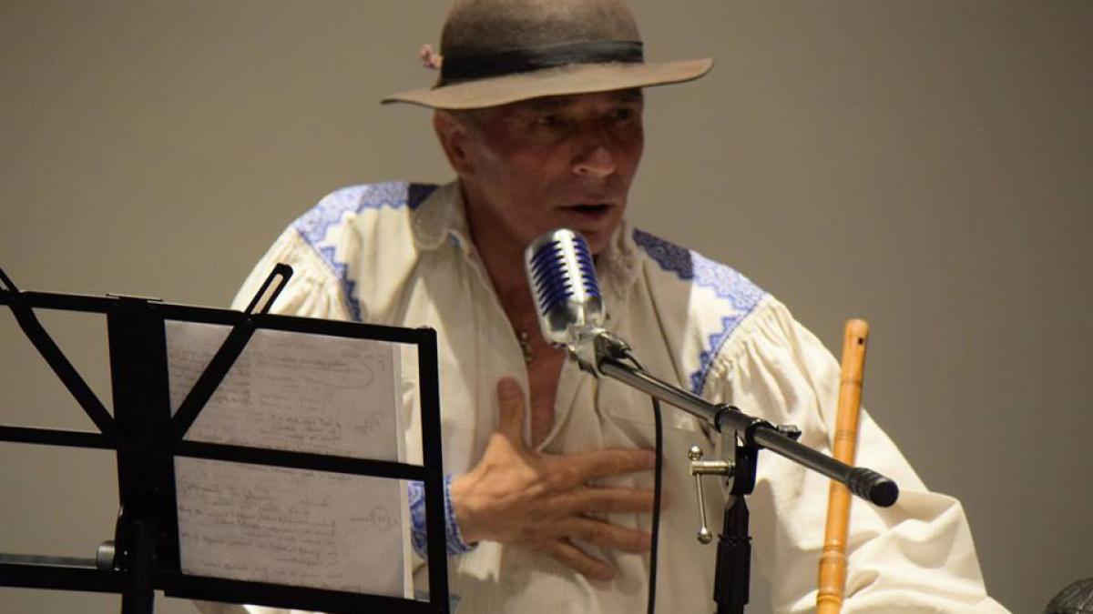 11709649_1148265425188665_5721437020903413393_n_14303300