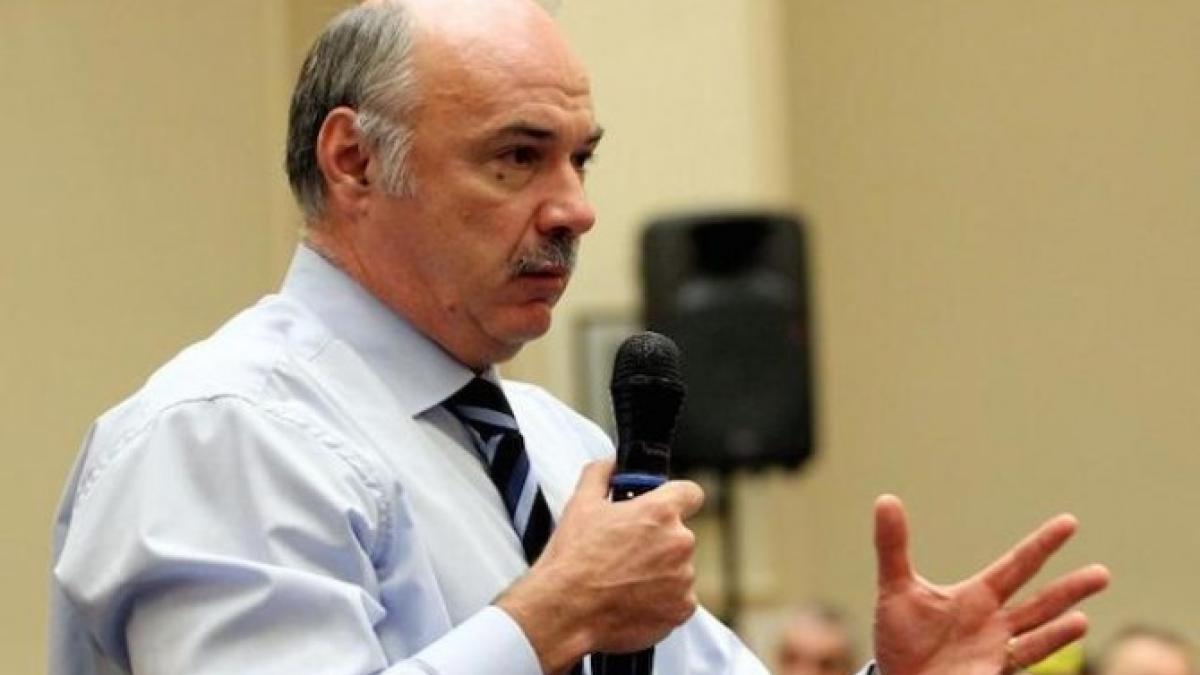 ionel_blanculescu_37611500