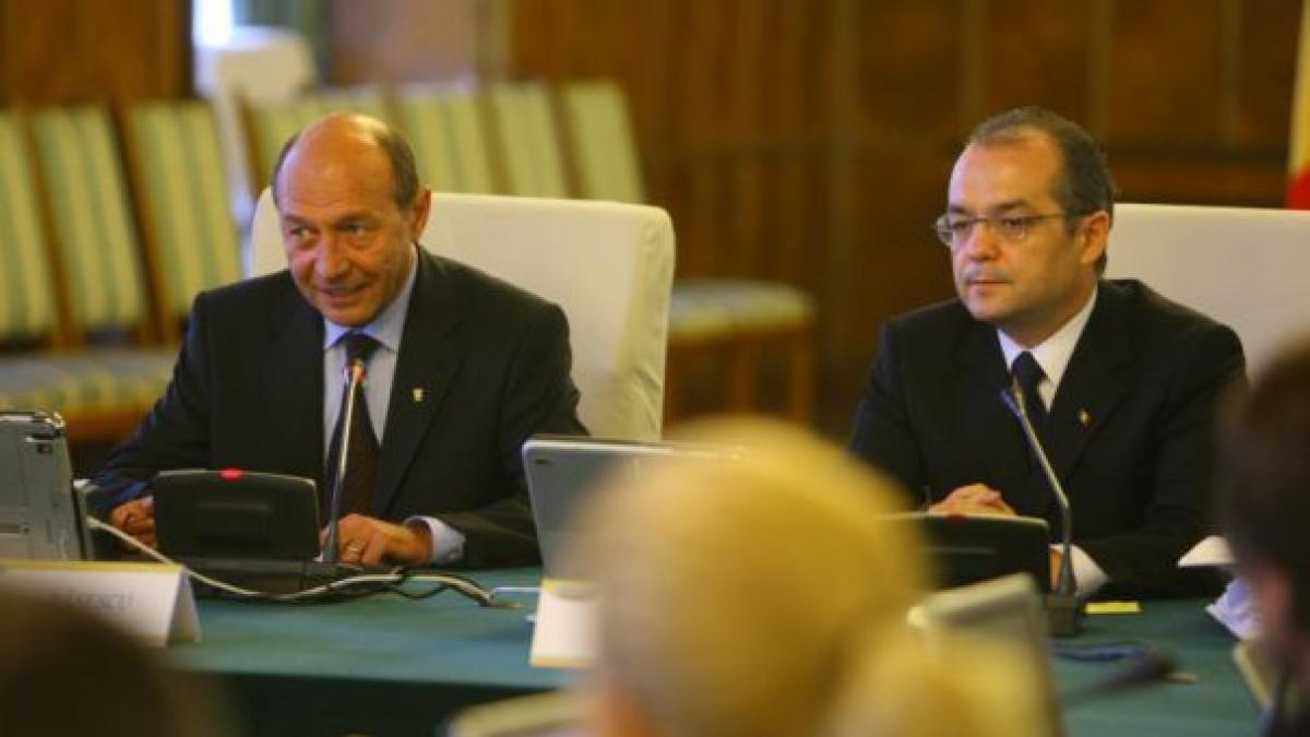 basescu_boc_67904200