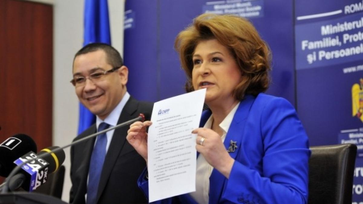 big_lso_7350_28766600_77650600