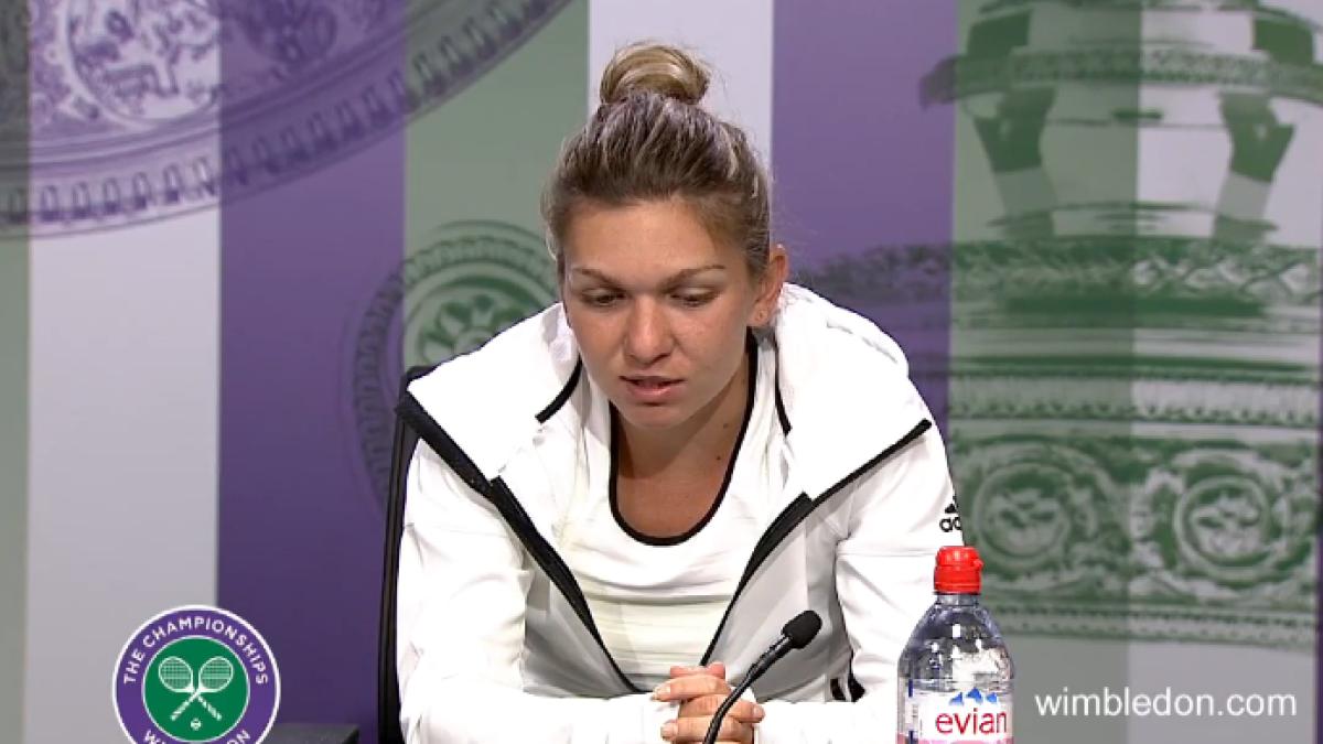 screen_shot_2015_07_01_at_10_04_05_am_58484100