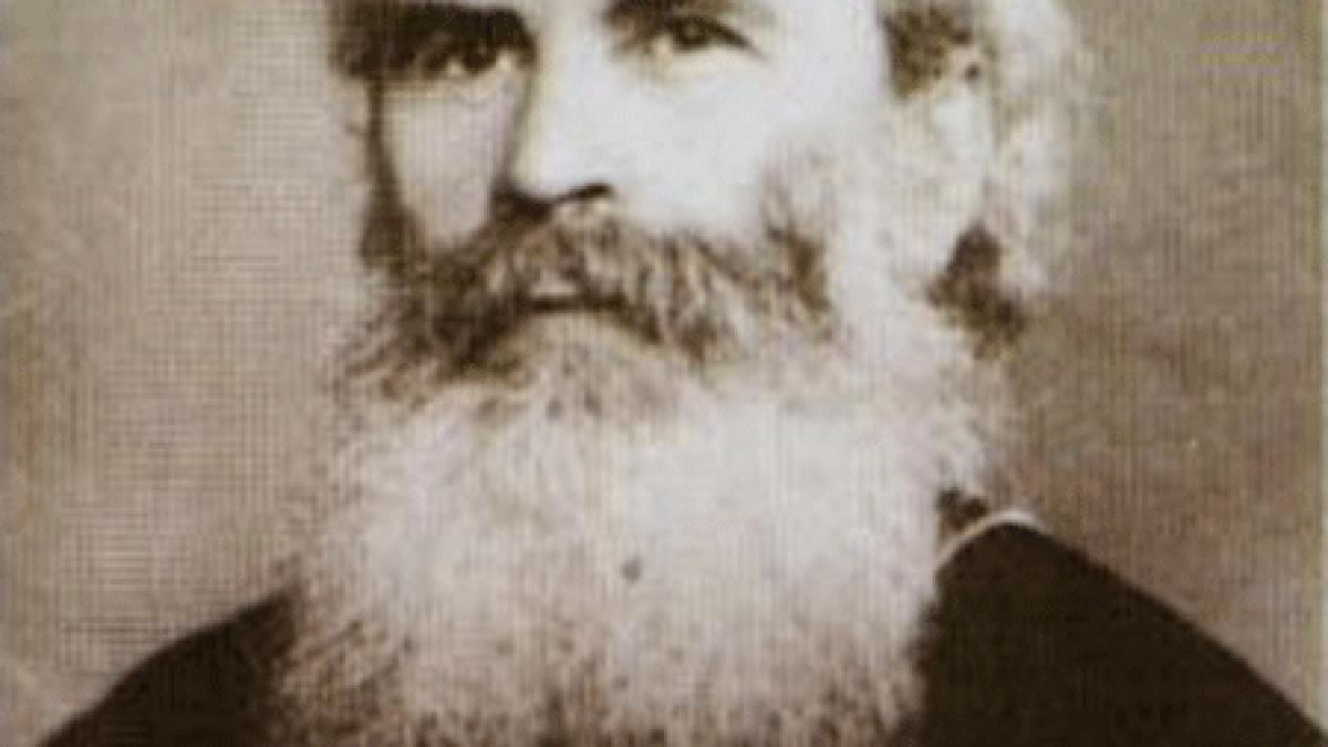 mandita_nicodim_36879200