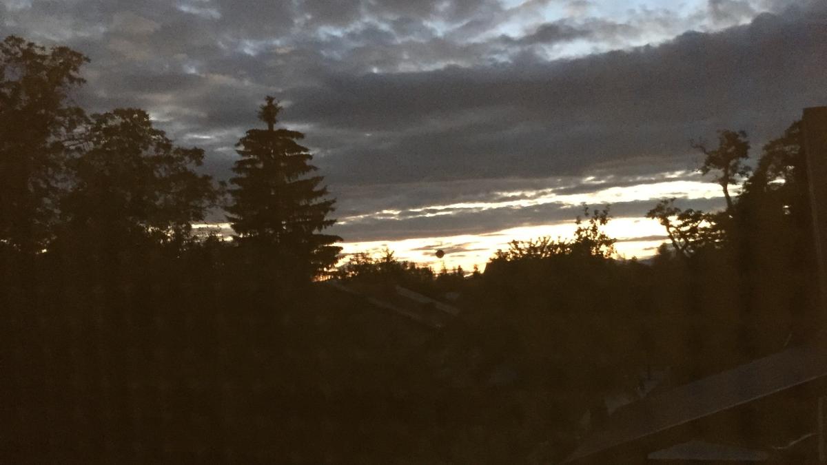 orizont_cornu_80937500