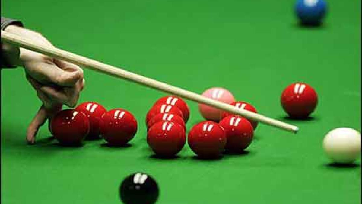 campionatul mondial de snooker u21 va avea loc la bucureprc c8prc 99ti