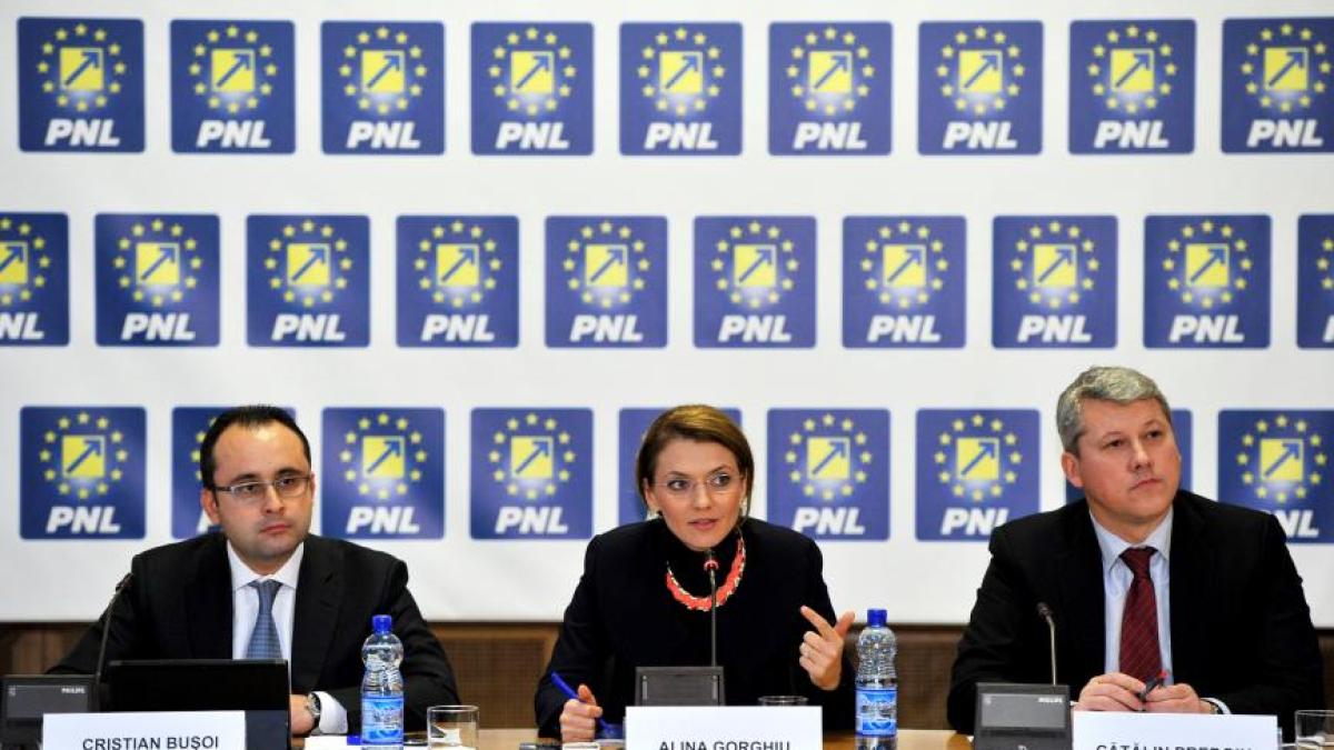 agerpres_7745598_90860700