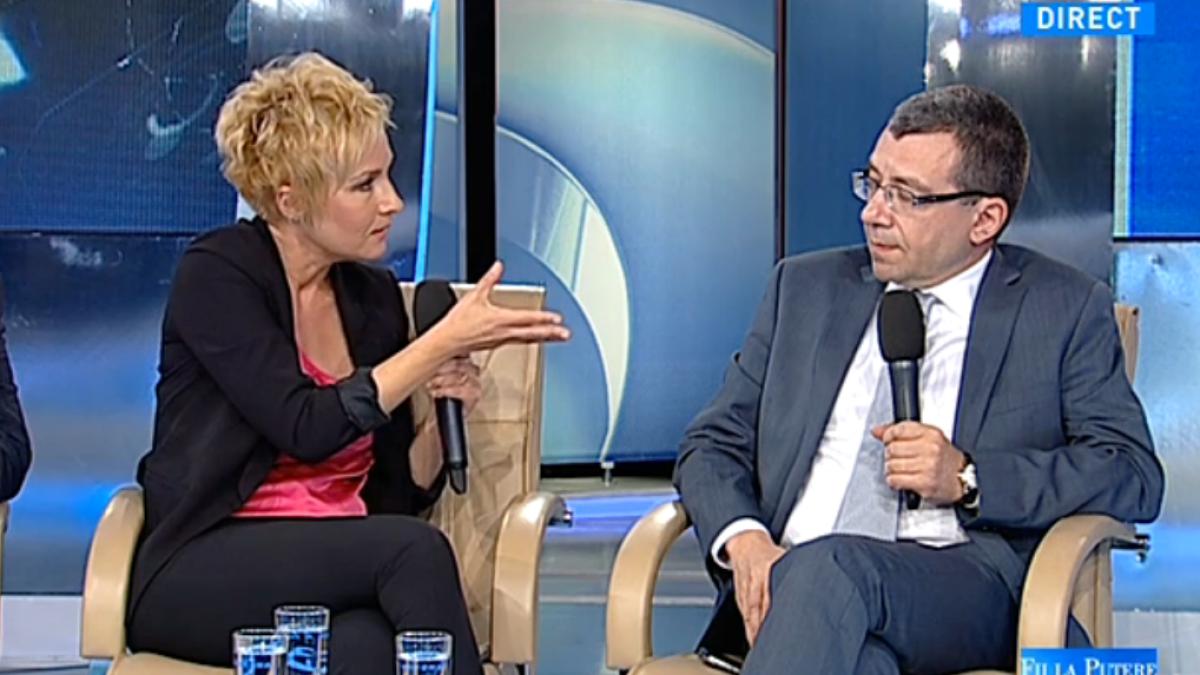 screen_shot_2015_07_02_at_8_56_45_am_44444700