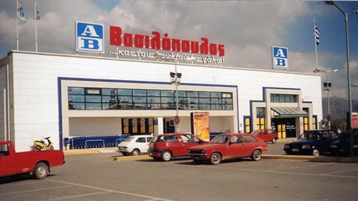 supermarket_grecia_10823600