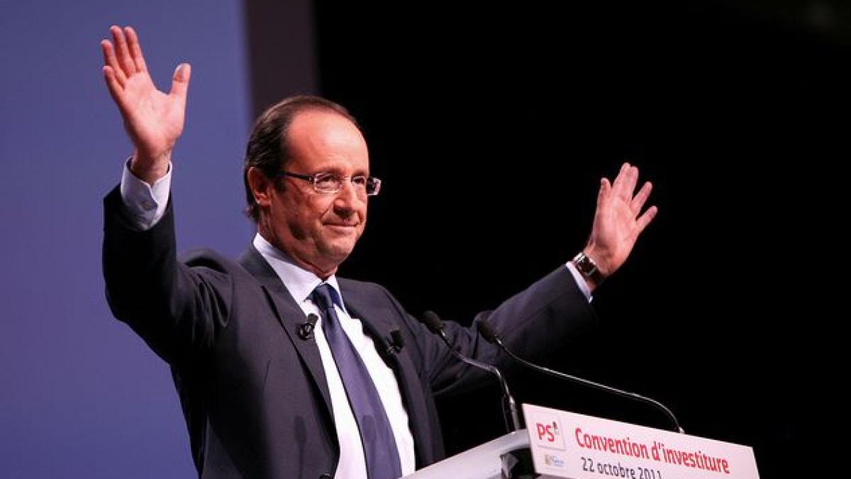 294247_10150429937172502_412887004_n_94134800