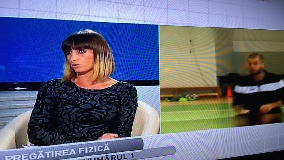 11709665_913470495361083_6374411756731753150_n_13793700