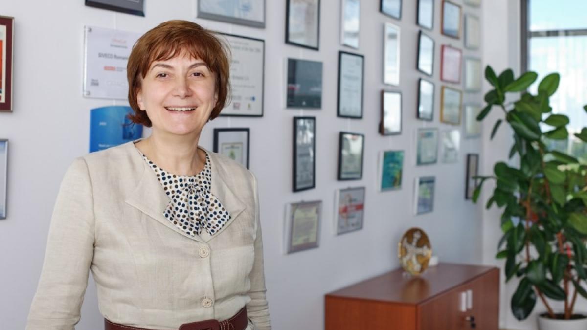 irina_socol_01_85377200