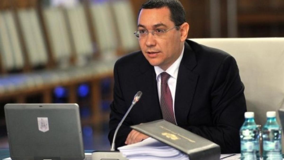 ponta_24997300_21800700