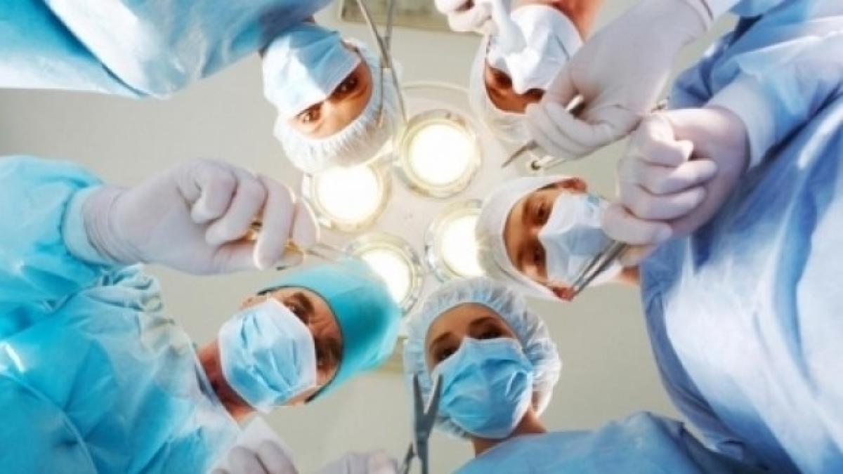 medic_88484700_47286800