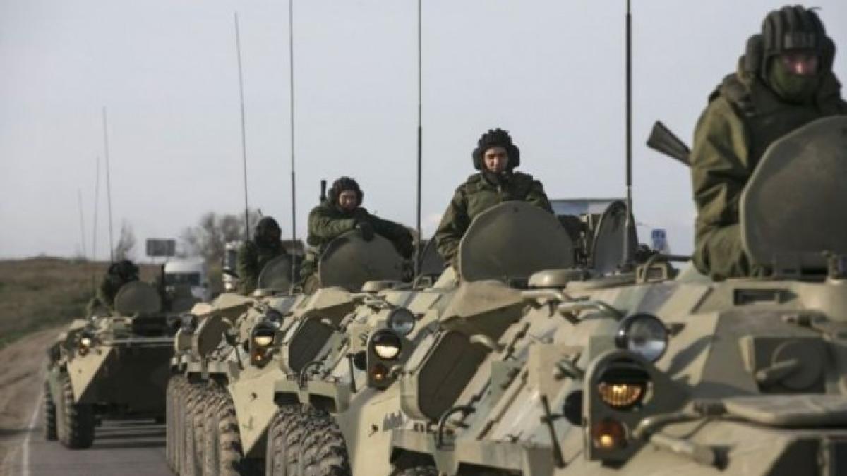 trupe_rusesti_17769300