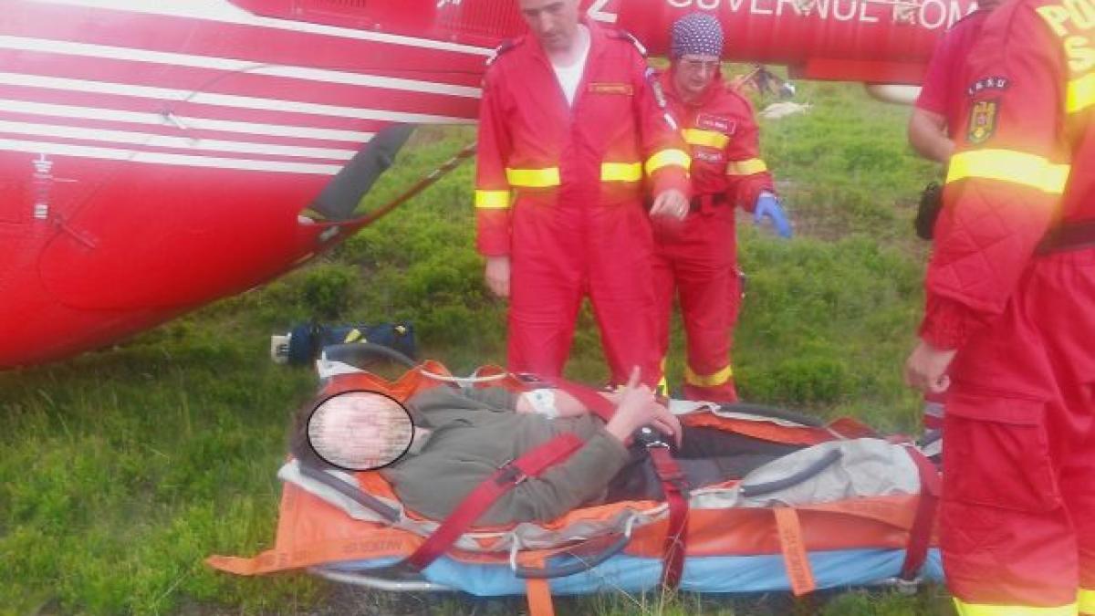 barbat_supravietuitor_81396100