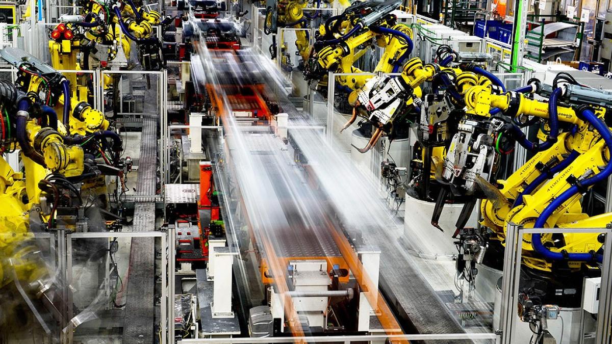 volkswagen_1024_13477800