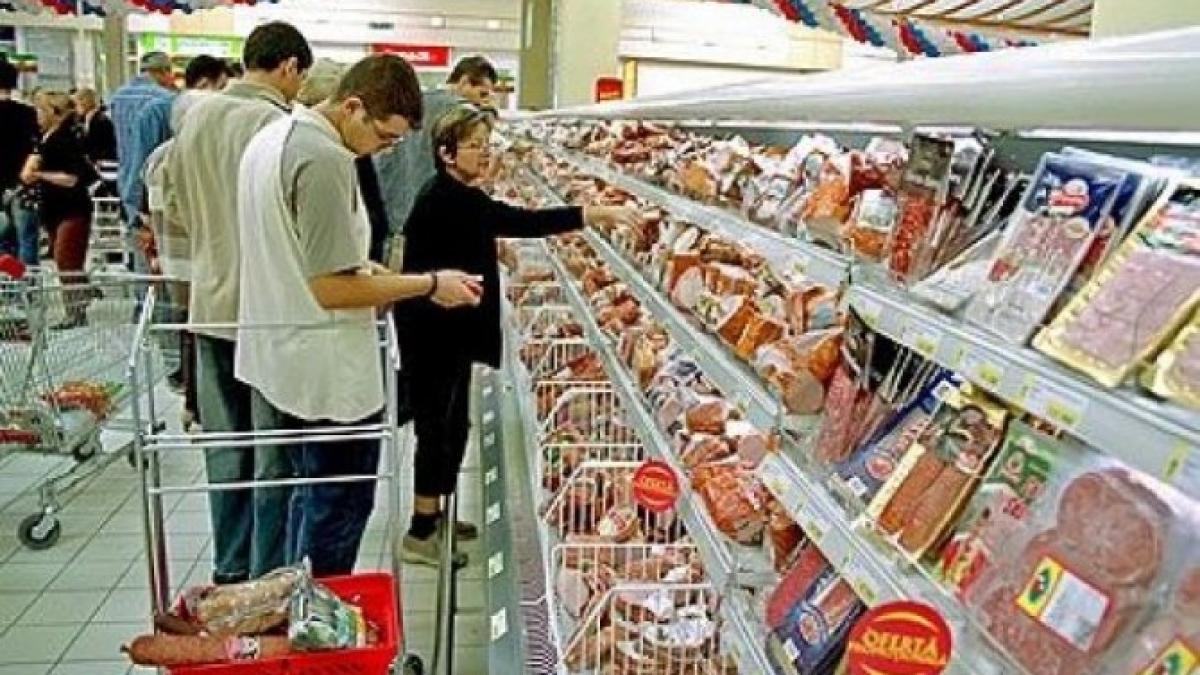 tva_reduse_1_iunie_12819000