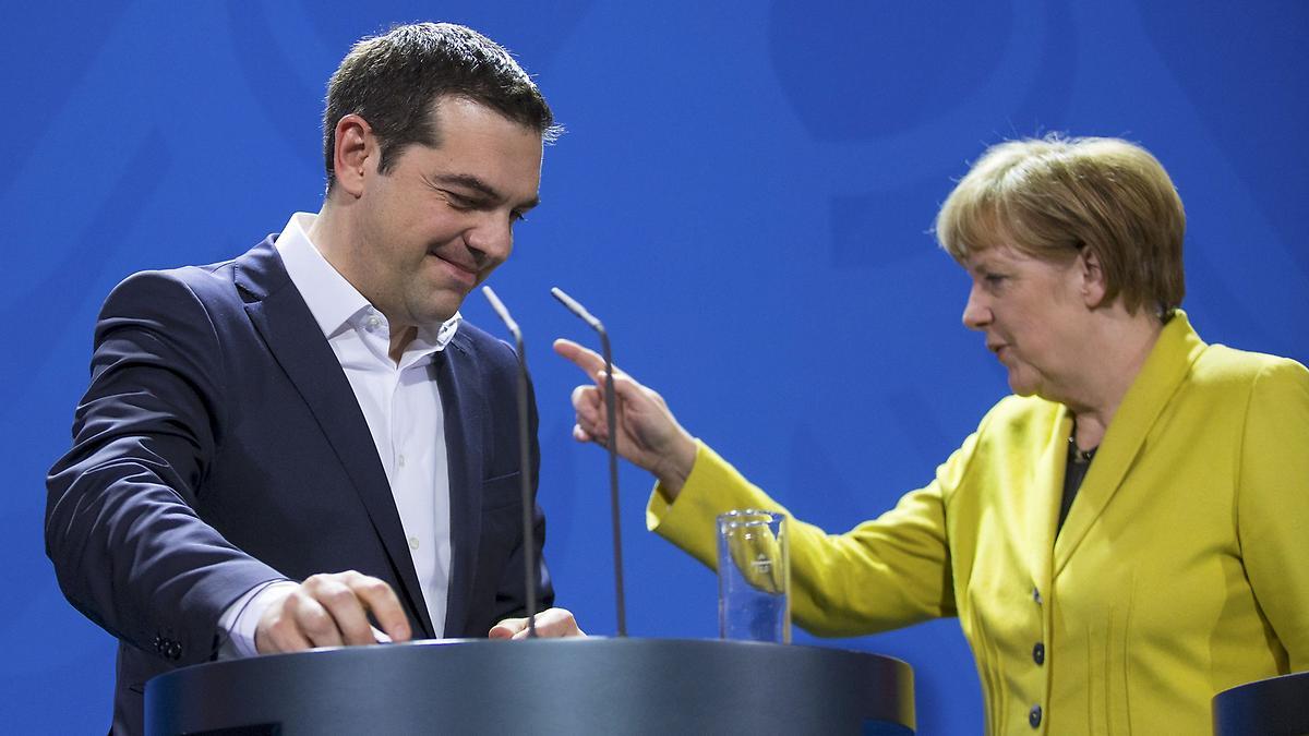 tsipras_merkel_berlin_71100800
