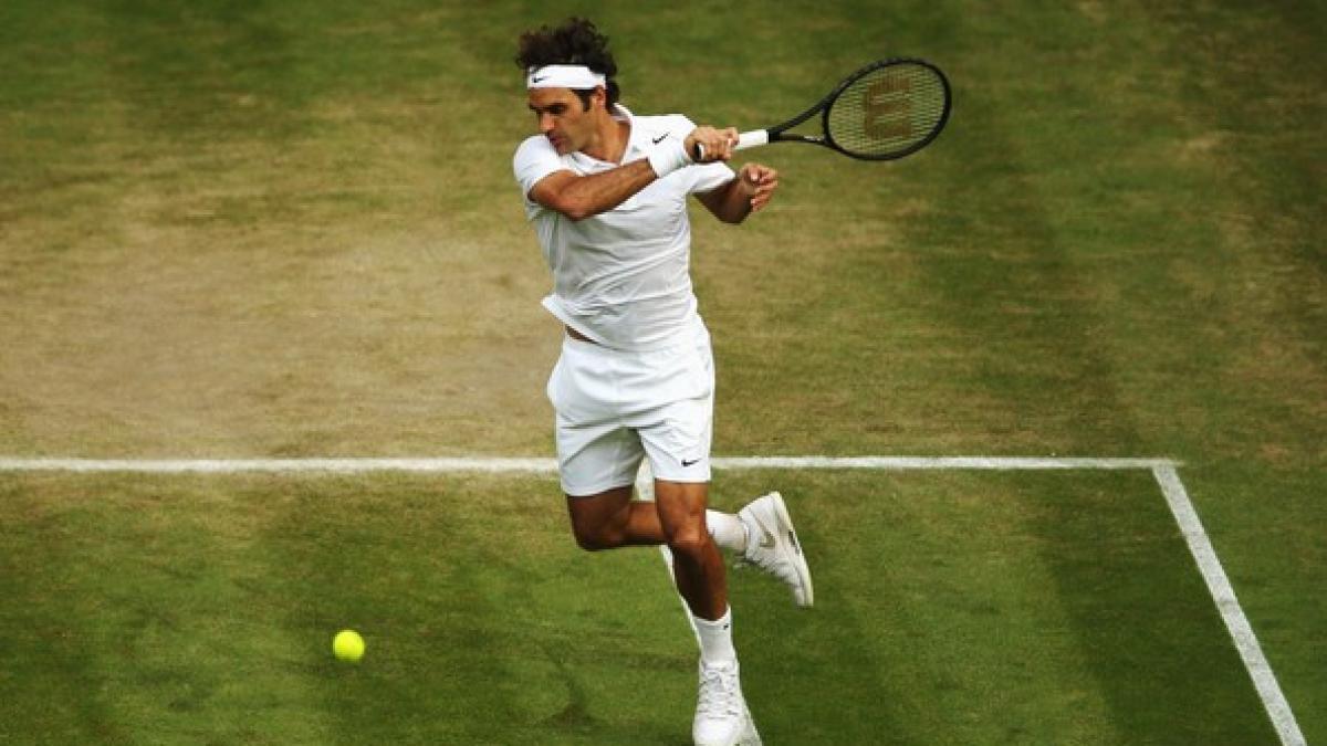 roger_federer_wimbledon_day_9_zdk2a3jk_yml_15475800