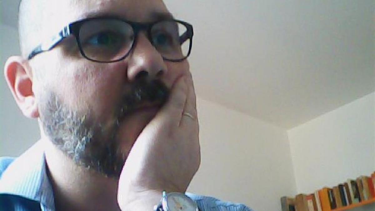 dragoprc-c8prc-99_moldovan_09239300