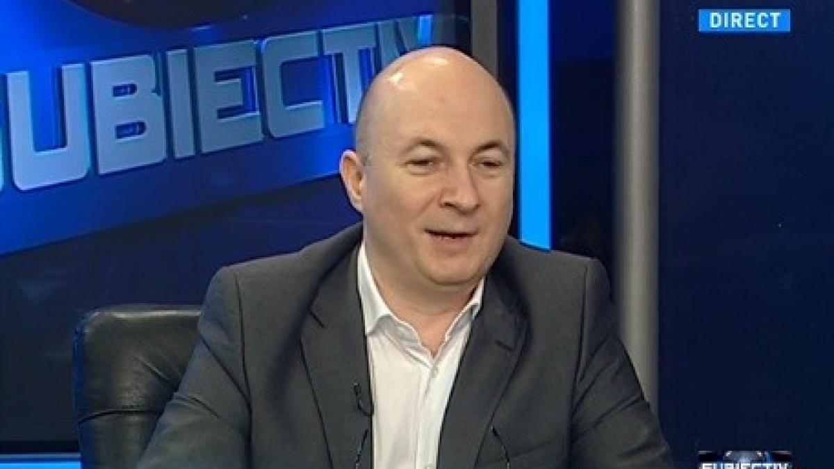 codrin_stefanescu_32882600