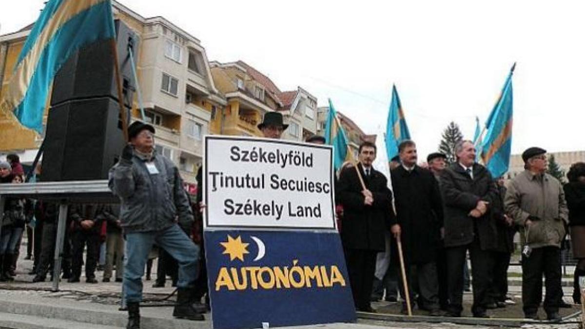 06_07_autonomia_agerpres_465x390_49683000