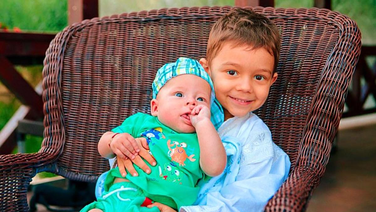 11148424_1054310477914329_3250148562195173221_n_95942100